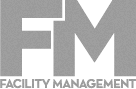 Logo Fm