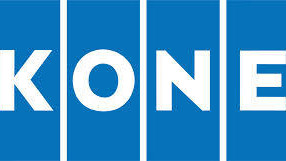 Kone Logo